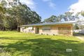 Property photo of 40 Gum Avenue Lucindale SA 5272