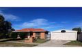 Property photo of 3 James Drive Delacombe VIC 3356