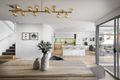 Property photo of 67 Lycaste Parade Treeby WA 6164