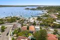 Property photo of 205 Hopetoun Avenue Vaucluse NSW 2030