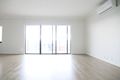 Property photo of 7 Sugar Glider Way Craigieburn VIC 3064