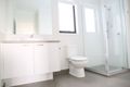 Property photo of 7 Sugar Glider Way Craigieburn VIC 3064