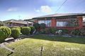 Property photo of 45 David Street Noble Park VIC 3174