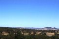 Property photo of 14 Volp Court Highfields QLD 4352