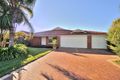 Property photo of 60 Harmony Parade Singleton WA 6175