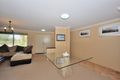 Property photo of 60 Harmony Parade Singleton WA 6175
