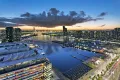 Property photo of 3102/100 Harbour Esplanade Docklands VIC 3008