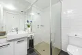 Property photo of 3102/100 Harbour Esplanade Docklands VIC 3008