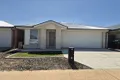 Property photo of 70 Hatcher Road Munno Para Downs SA 5115