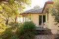 Property photo of 67 Tyson Street Ainslie ACT 2602