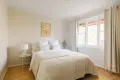 Property photo of 67 Tyson Street Ainslie ACT 2602