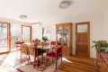 Property photo of 67 Tyson Street Ainslie ACT 2602