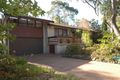 Property photo of 146 Blackbutts Road Frenchs Forest NSW 2086