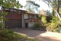 Property photo of 146 Blackbutts Road Frenchs Forest NSW 2086