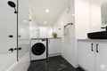 Property photo of 34/4 Aerodrome Road Maroochydore QLD 4558