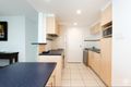 Property photo of 34/4 Aerodrome Road Maroochydore QLD 4558