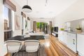 Property photo of 1/14 Flinders Street Coburg VIC 3058