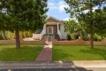 Property photo of 49 Whiteley Parade Taylors Lakes VIC 3038