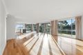 Property photo of 1 Fern Close Dodges Ferry TAS 7173