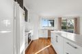 Property photo of 1 Fern Close Dodges Ferry TAS 7173