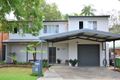 Property photo of 9 Dulkara Street Gwandalan NSW 2259