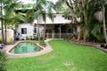 Property photo of 9 Dulkara Street Gwandalan NSW 2259