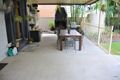 Property photo of 9 Dulkara Street Gwandalan NSW 2259