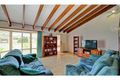 Property photo of 30 Buchan Drive Bargara QLD 4670