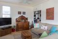 Property photo of 264 Carpenter Street South Spring Gully VIC 3550