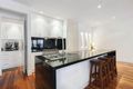 Property photo of 5 Station Street Kew East VIC 3102