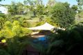 Property photo of 9 Myola Court Durack NT 0830