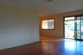 Property photo of 52 Ridgeway Avenue Southport QLD 4215