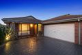 Property photo of 39 Balaclava Avenue Altona Meadows VIC 3028