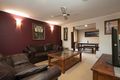 Property photo of 39 Balaclava Avenue Altona Meadows VIC 3028