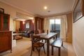 Property photo of 39 Balaclava Avenue Altona Meadows VIC 3028