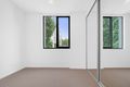 Property photo of 201/1 Allambie Street Ermington NSW 2115