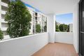 Property photo of 201/1 Allambie Street Ermington NSW 2115