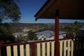 Property photo of 10 O'Flynn Street Lismore Heights NSW 2480