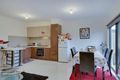 Property photo of 3/11 Edith Street Epping VIC 3076