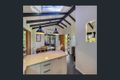Property photo of 23 Milparinka Terrace Ashmore QLD 4214