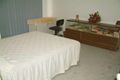 Property photo of 36 Jacaranda Drive Bongaree QLD 4507