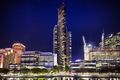 Property photo of 7807/7 Riverside Quay Southbank VIC 3006