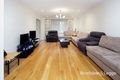 Property photo of 93 Hennessy Way Dandenong North VIC 3175