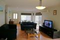Property photo of 44 Popperwell Drive Menai NSW 2234