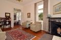 Property photo of 25 Holt Avenue Mosman NSW 2088