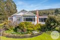 Property photo of 2176 Channel Highway Snug TAS 7054
