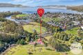 Property photo of 2176 Channel Highway Snug TAS 7054