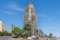 Property photo of 40-42 Riverview Parade Surfers Paradise QLD 4217