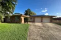 Property photo of 8 Matterson Avenue Eimeo QLD 4740