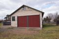 Property photo of 10 Crescent Street Armidale NSW 2350